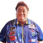 Ryota Sugiyama