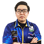 Shunki Ioka