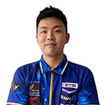 Tan Phuay Wei