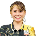 Miho Otsuki