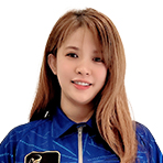 Amanda Chan