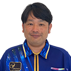 Toshiya Kubota