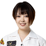 Minako Ino