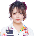 Minako Ino