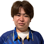 Yuta Nagahama