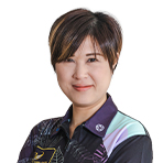 Rita Ip