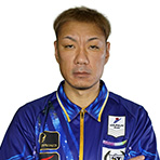 Yuji Nishizawa