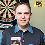 Darius Labanauskas