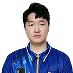 Jin Hyeok Lee