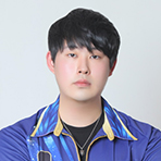 Soo Hyun Park