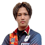 Yuji Suzuki