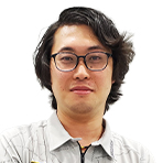 Tomu Nakai