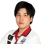Osamu Inaba