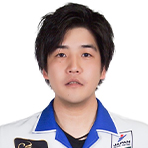 Osamu Inaba