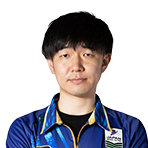 Yusuke Hiwada