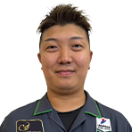 Taku Fujikawa