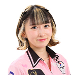 Ayaka Okamoto
