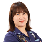 Koto Imai
