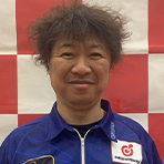 Kenichiro Tanaka