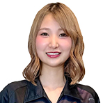Yurina Mikoda