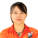 Rina Morita