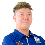 Taku Fujikawa