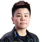 Abby Tay