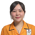 Rina Morita