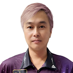 Wei Yi Lin