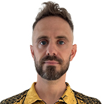 Jean Marc Germain