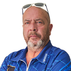 Philippe Delahaye