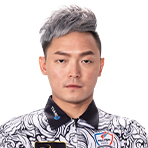 Edison Phung