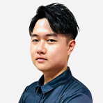 Shawn Ding Juen Siong