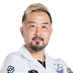 Kenichi Ajiki