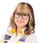 Nami Iwasaki
