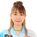 Rika Okubo
