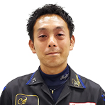 Hajime Matsunami