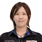 Mako Fujita