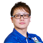 Kouki Okubo
