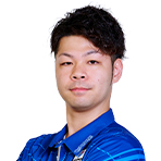 Yohi Watanabe